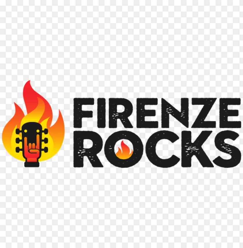 free PNG firenze rocks 2019 PNG image with transparent background PNG images transparent