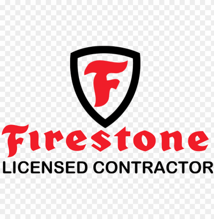 new firestone logo