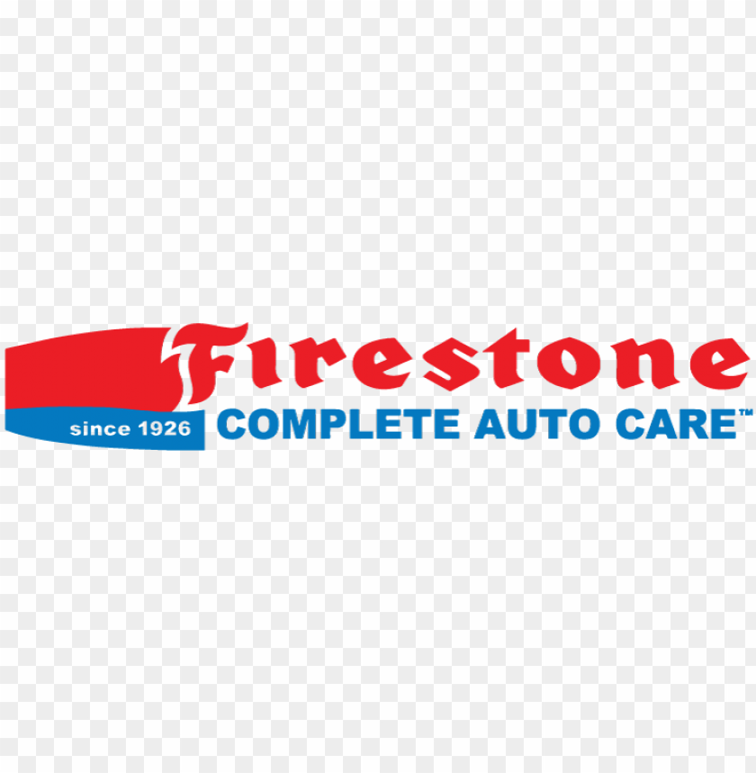 firestone logo firestone auto care logo PNG transparent with Clear Background ID 216038