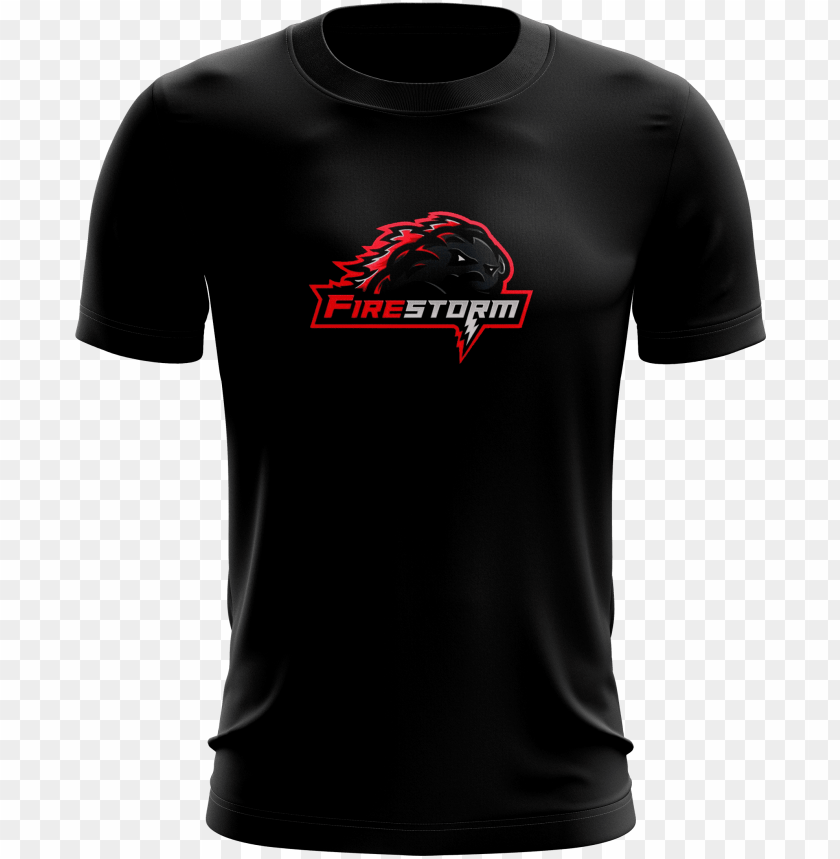 Firestorm Shirt Arsenal 17 18 Kit Png Image With Transparent Background Toppng - arsenal roblox skins roblox t shirt free download
