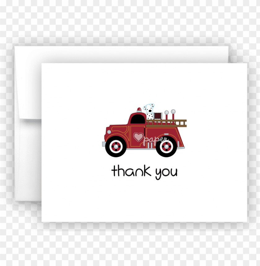 fire truck, off road, paper, drive, playing cards, automobile, brochure