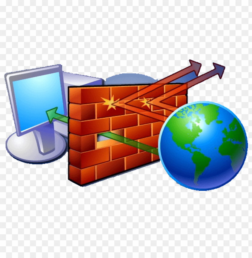 firewall png images Background - image ID is 141102