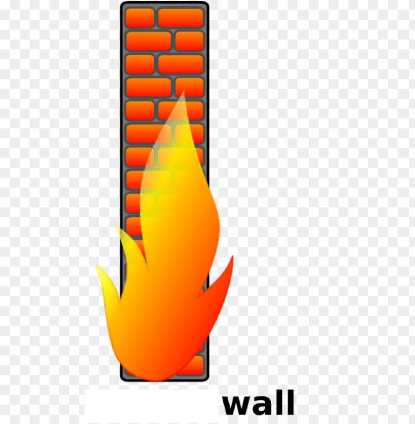 firewall png, firewall,png