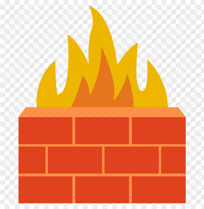 Download Firewall Png Png Images Background Toppng