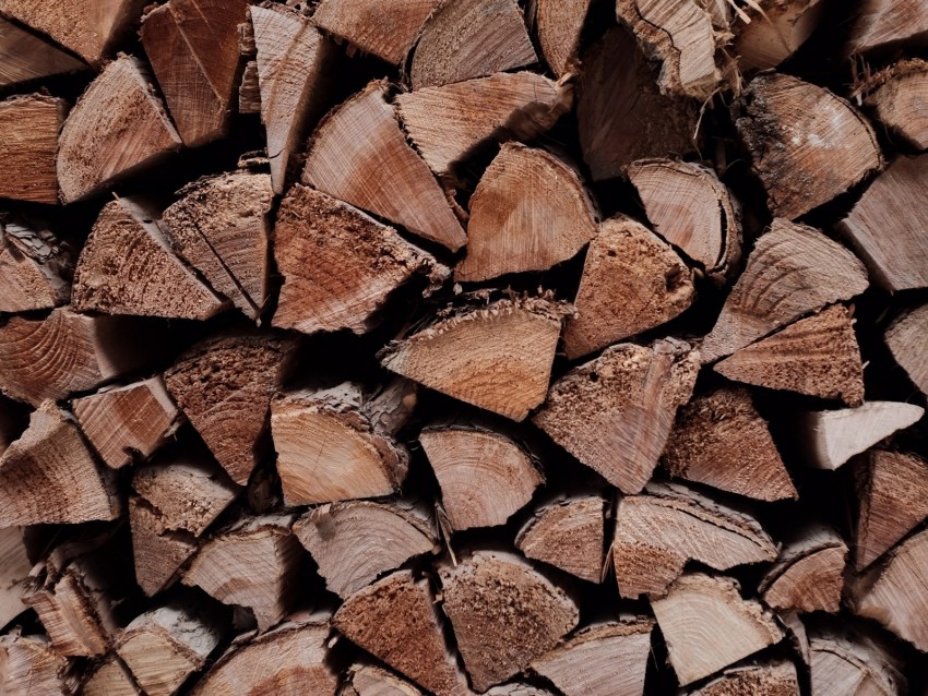 Firewood Wood Wooden Texture Png - Free PNG Images