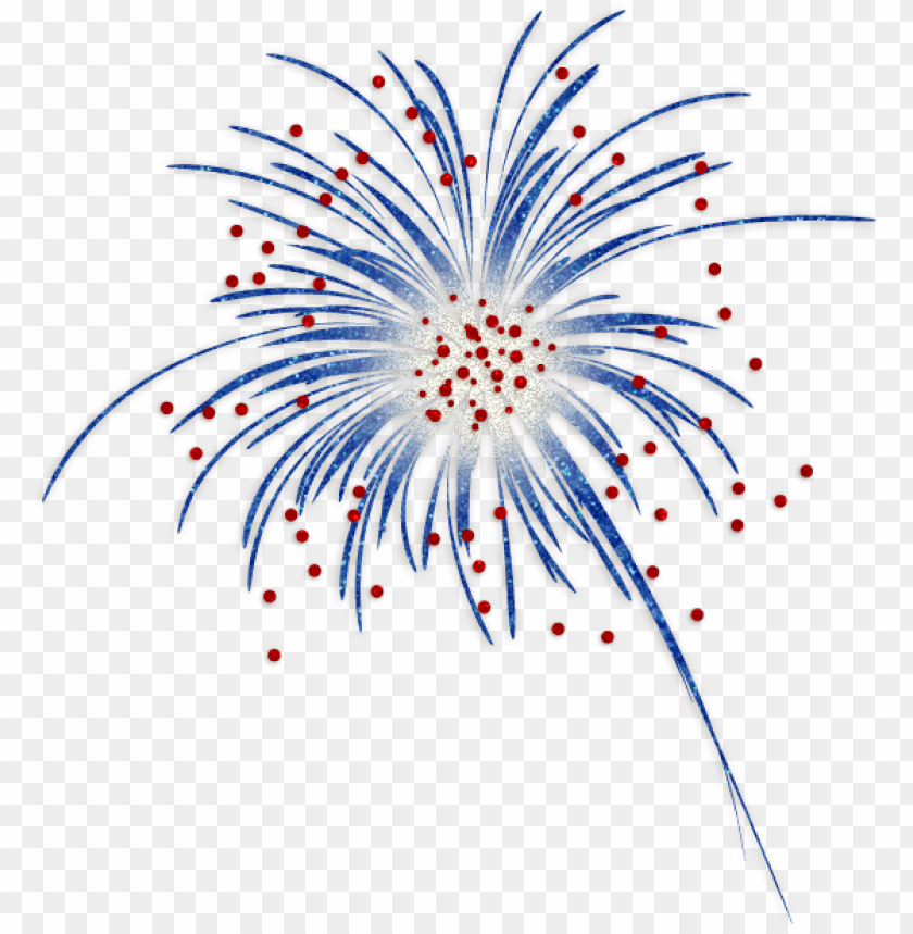 Firework Freebie Personal Use Only Firecrackers Png - Firework Design PNG Image With Transparent Background
