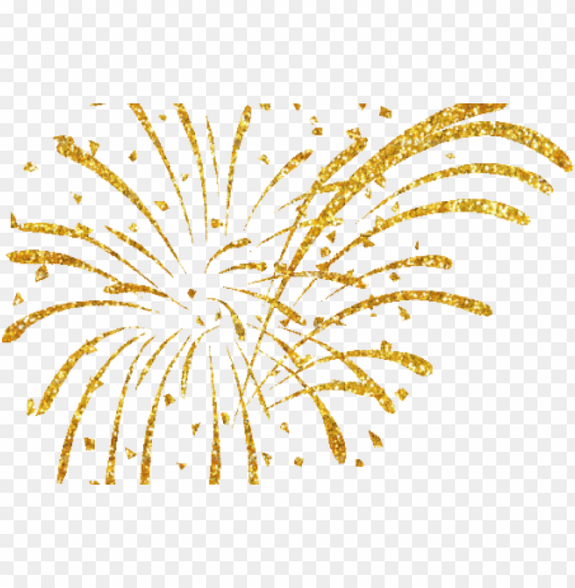 firework vector ubisafe clip art 4th of july fireworks PNG transparent with Clear Background ID 258418