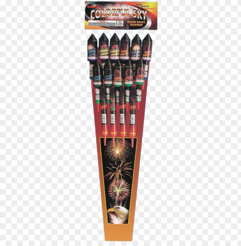 fireworks PNG transparent with Clear Background ID 309193