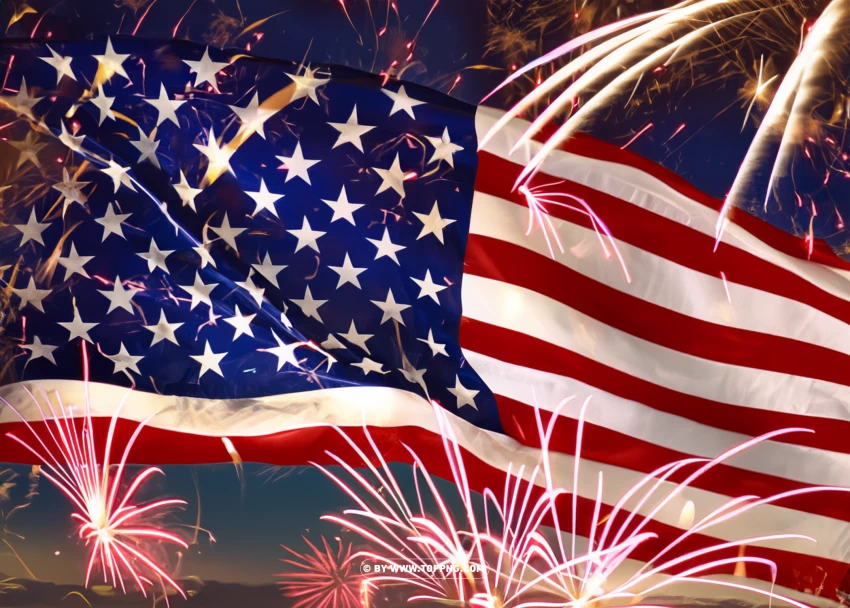 patriotic background, patriotic, american background, 4th july, flag day, american, American flag