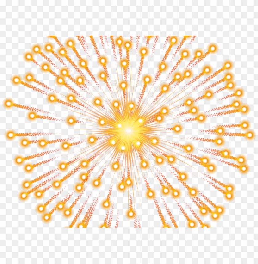 fireworks clipart png format - firecrackers images in PNG image with  transparent background | TOPpng