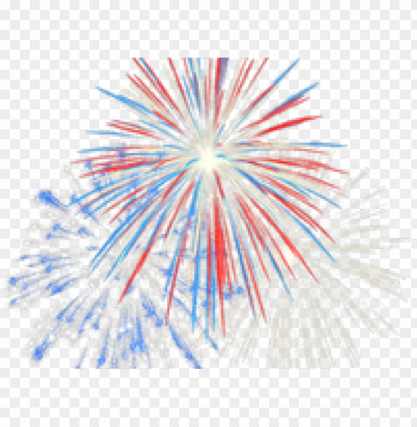 fireworks clipart png format - transparent background fireworks clipart PNG  image with transparent background | TOPpng