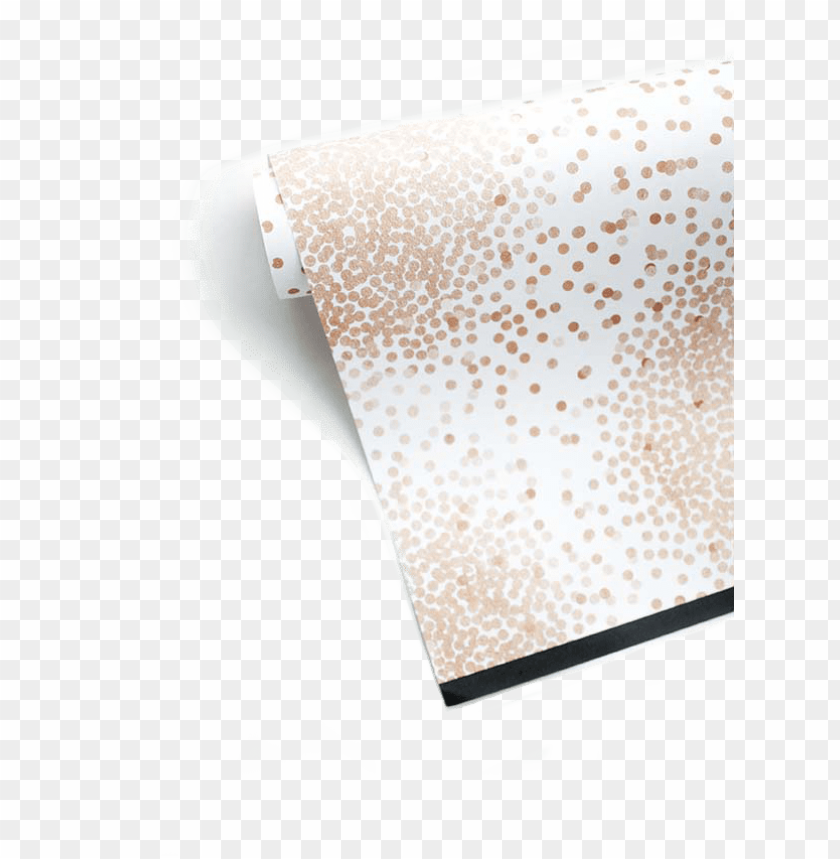 Fireworks Gift Wrap Frappe Coffee Png Image With Transparent Background Toppng - roblox frappe greetings