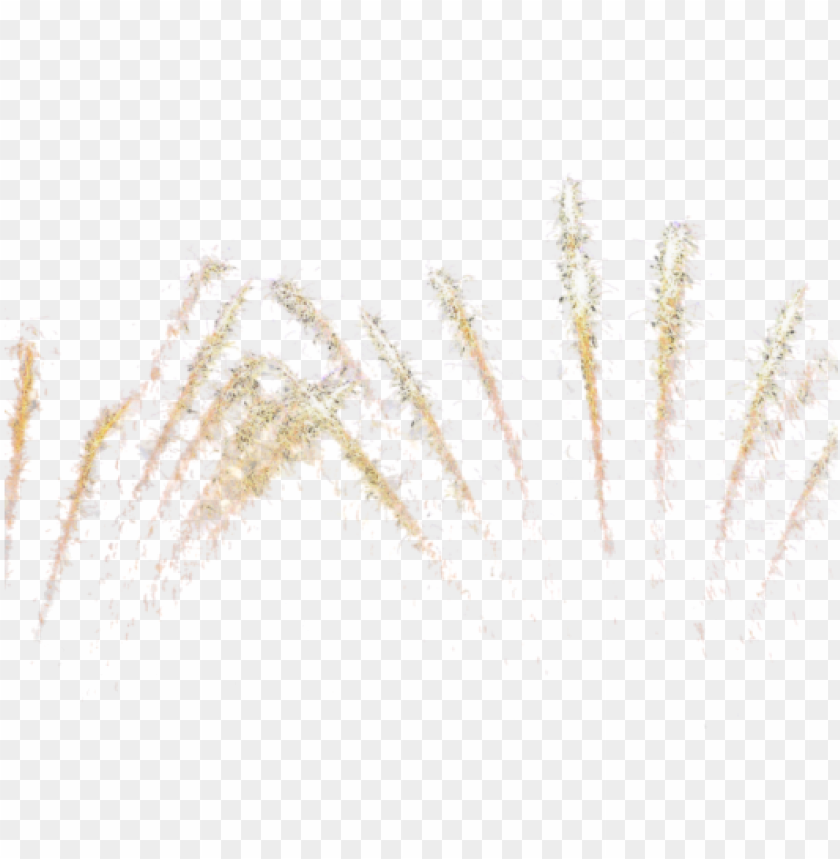 Fireworks Png Sparkle Fireworks PNG Image With Transparent Background
