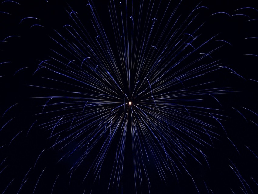 fireworks, salute, sparks, celebration, holiday