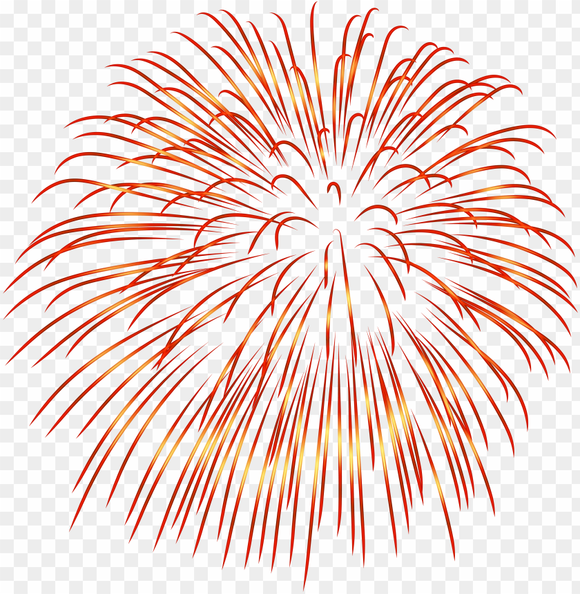 fireworks vector firework explosion portable network graphics PNG transparent with Clear Background ID 205919