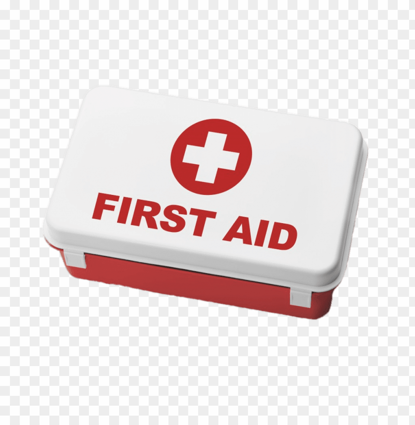 miscellaneous, first aid kits, first aid kit box, 