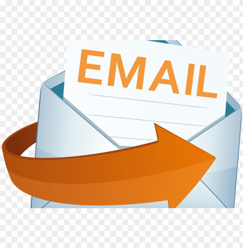 email, email symbol, email logo, email icon, email icon white, secure checkout