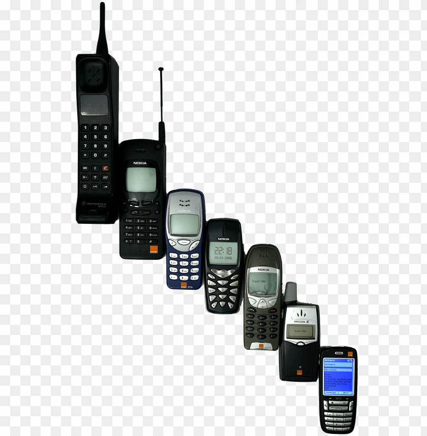 Когда вышли мобильные телефоны. Сотовый телефон. Самый 1 сотовый телефон. Самый первый мобильный телефон. Старые мобильные телефоны.