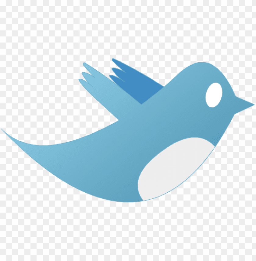 twitter bird logo, twitter bird, twitter bird logo transparent background, twitter button, phoenix bird, logo instagram facebook twitter