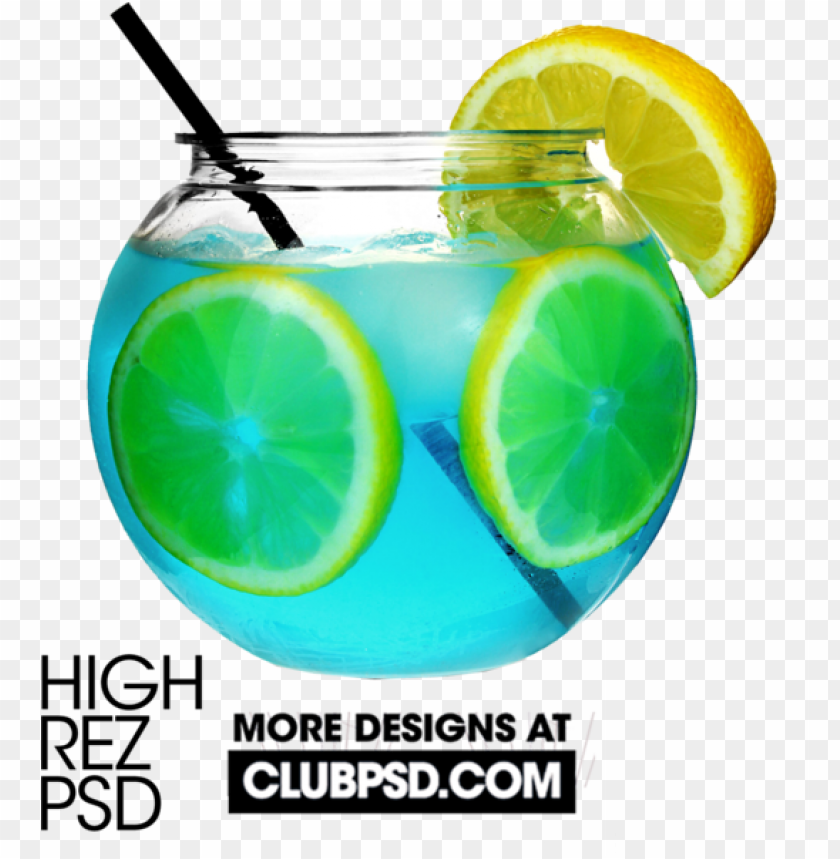 Fish Bowl PNG Images & PSDs for Download