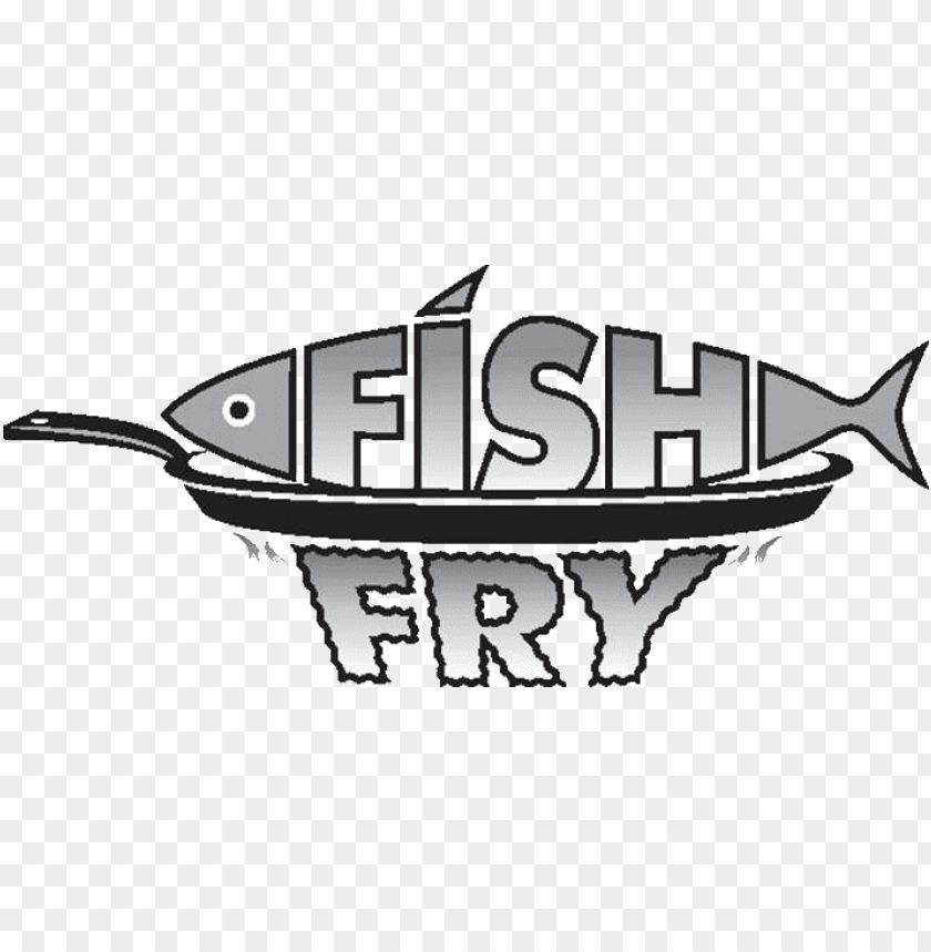 free PNG fish fry clipart image - fish fry clipart PNG image with transparent background PNG images transparent