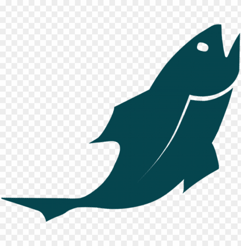 fish icon - fish icon transparent png - Free PNG Images@toppng.com