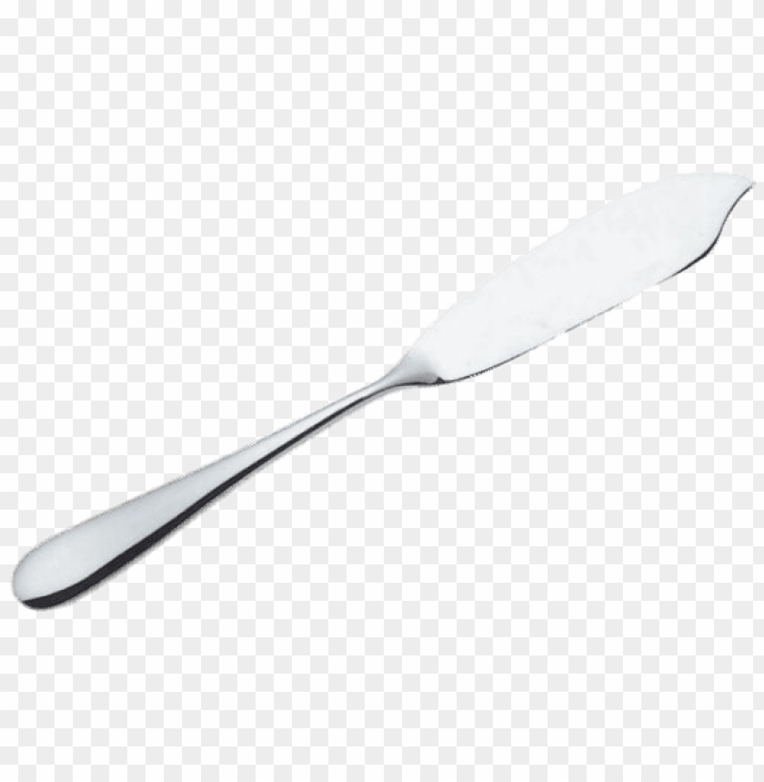 free PNG fish knife PNG image with transparent background PNG images transparent