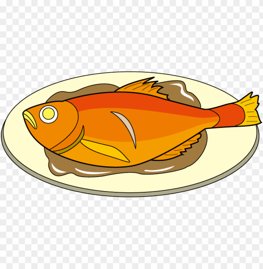 fish meat png PNG transparent with Clear Background ID 121752
