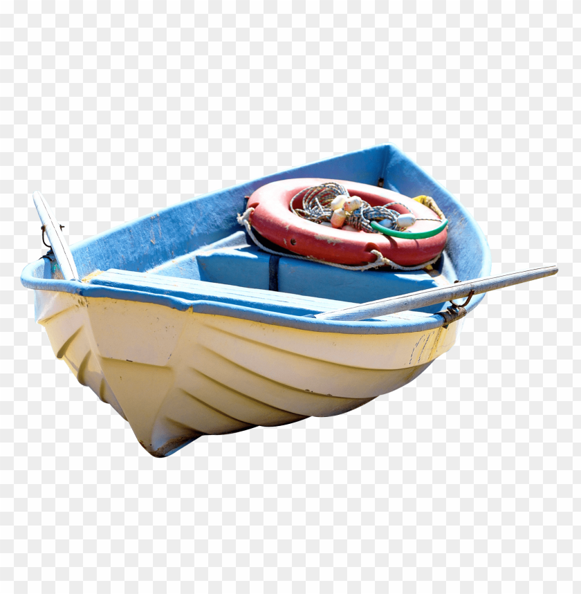 Download Fishing Boat png images background@toppng.com