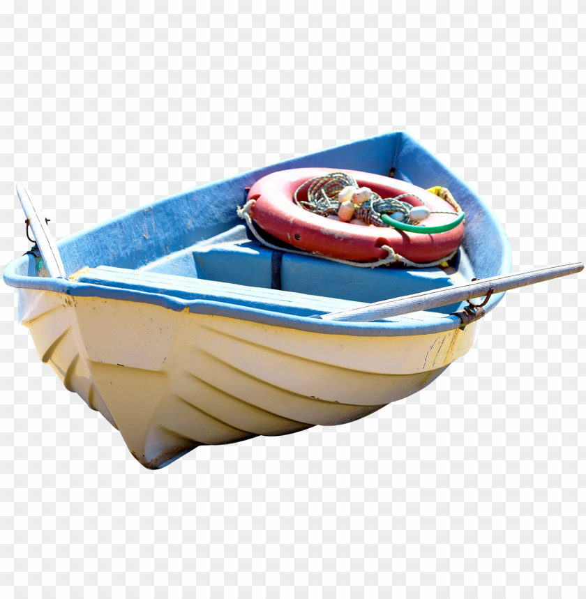 fishing boat png transparent image - boat PNG image with transparent background@toppng.com