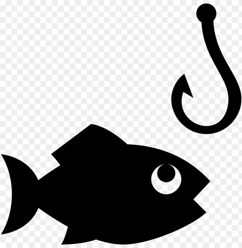 fishing free icon - fishing icon PNG image with transparent background@toppng.com