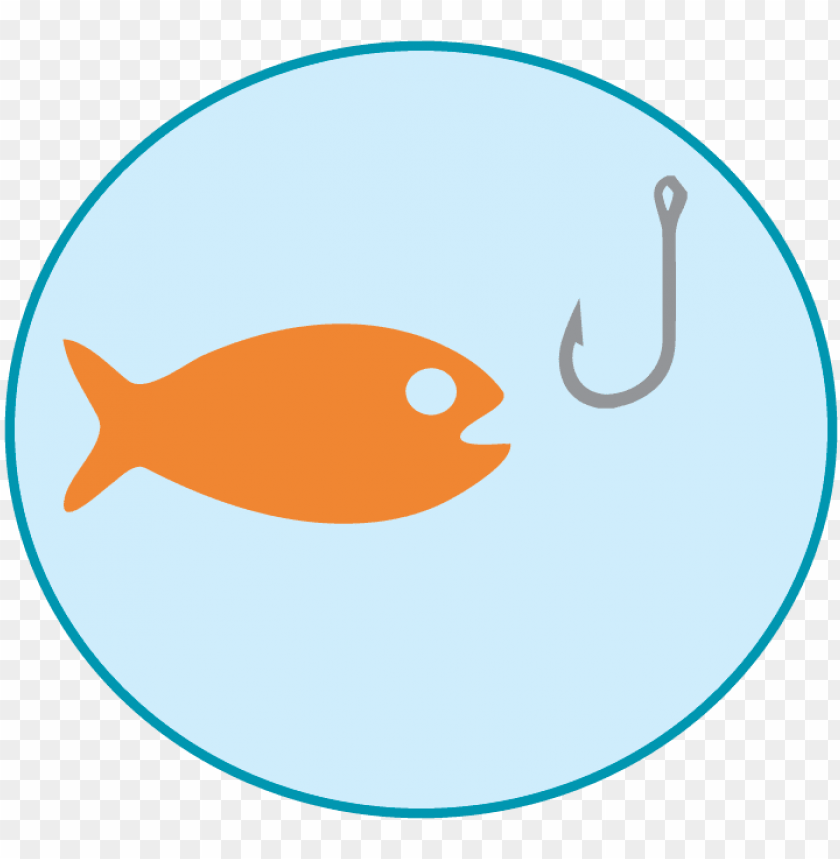 fish, fisherman, sea, water, ocean, boat, fishing logo