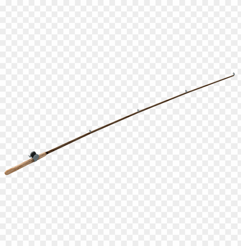 
fishing pole
, 
fishing
, 
pole
, 
fishing rod
, 
rod
