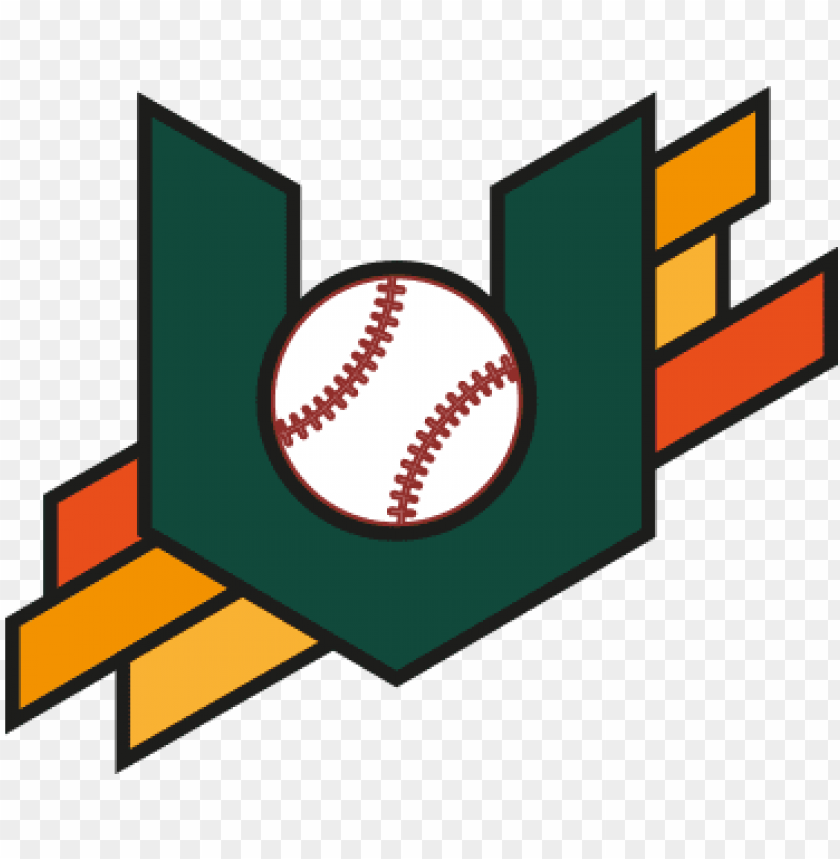 free PNG fisu baseball 2018 chiayi PNG image with transparent background PNG images transparent