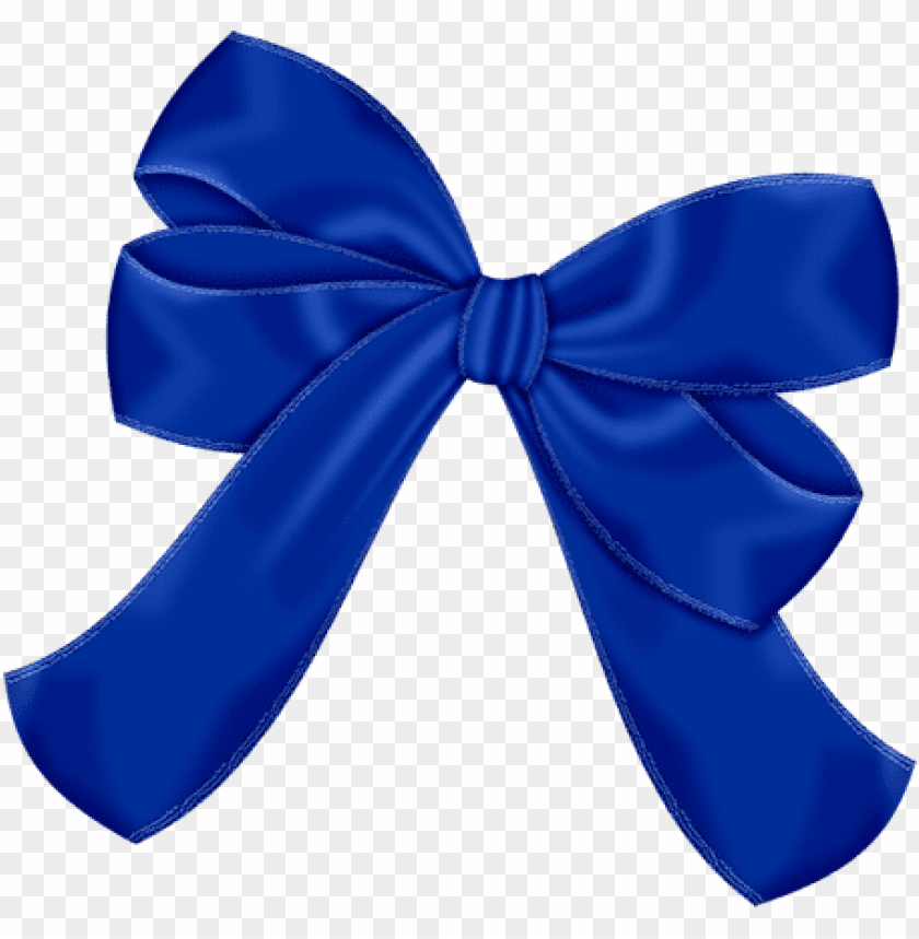 ribbon bow, text ribbon, gold ribbon, silver ribbon, vintage ribbon, banner ribbon