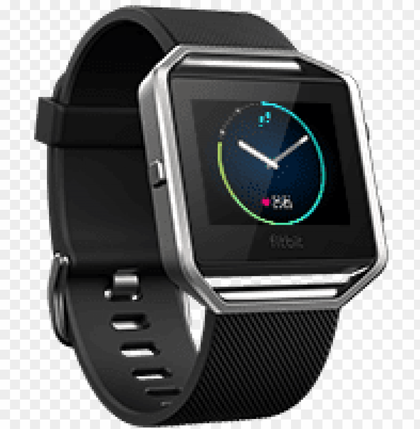 electronics, fitbit, fitbit charge 2, 