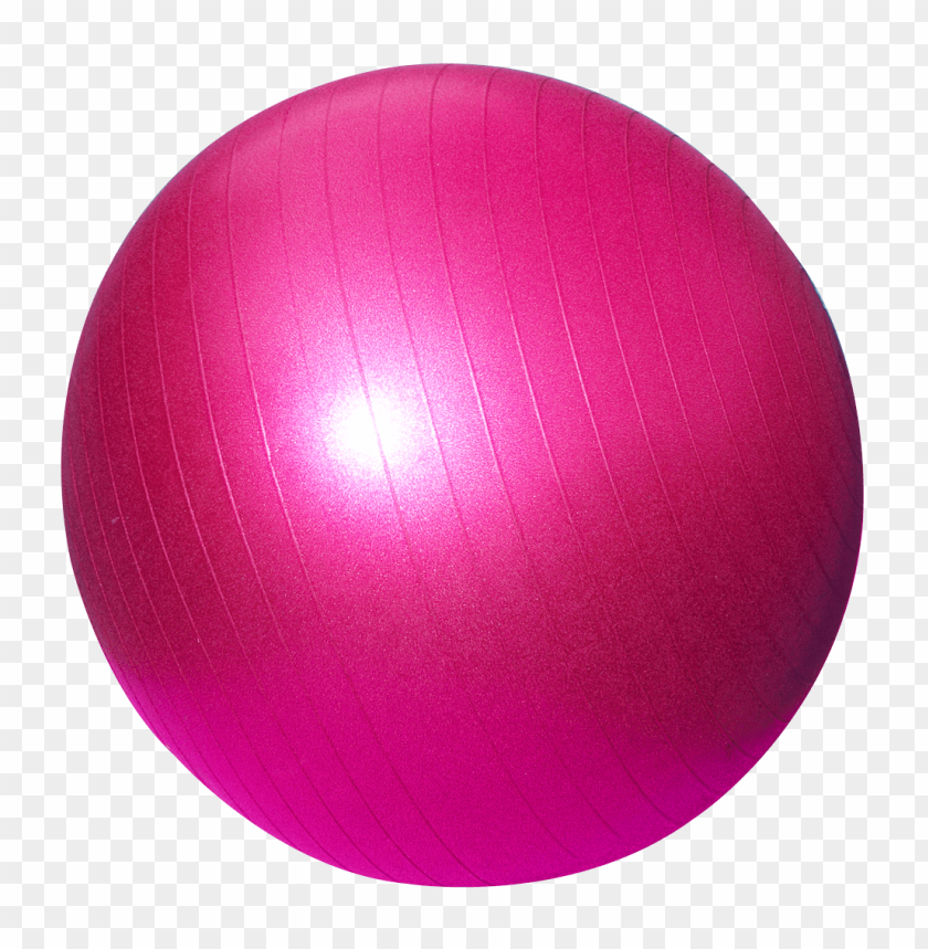 free PNG Download fitness ball png images background PNG images transparent