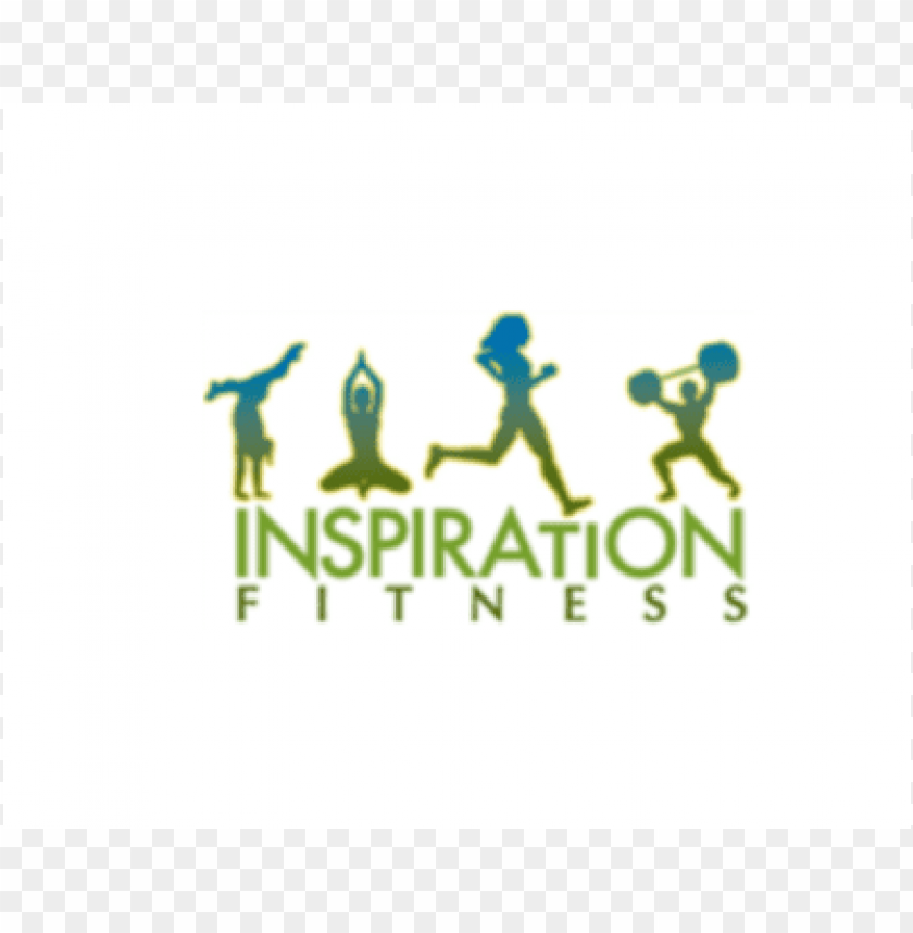 fitness logo inspiration