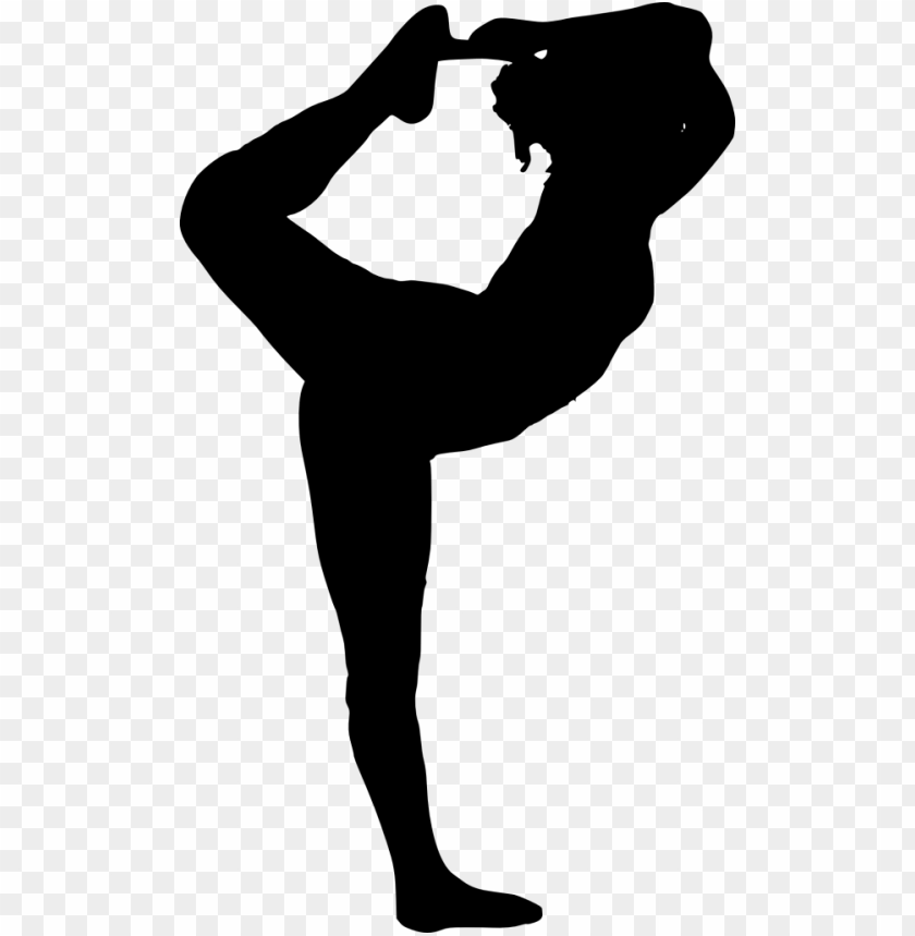 silhouette png,silhouette png image,silhouette png file,silhouette transparent background,silhouette images png,silhouette images clip art,fitness