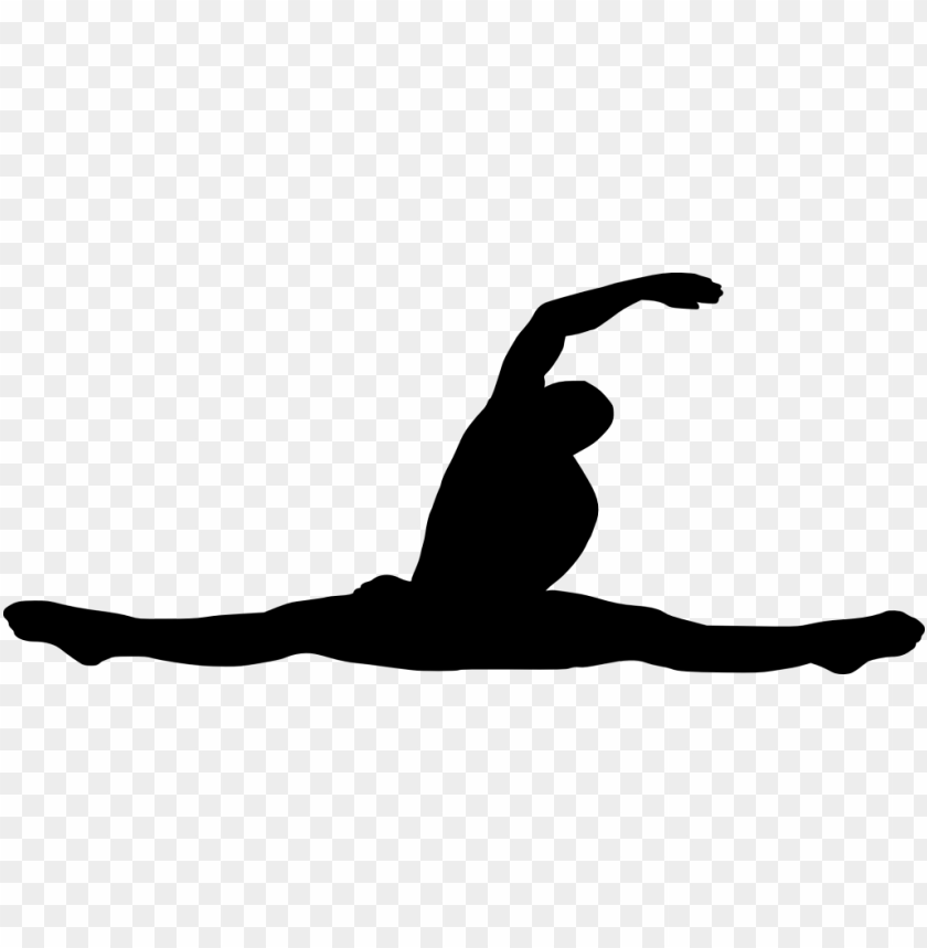silhouette png,silhouette png image,silhouette png file,silhouette transparent background,silhouette images png,silhouette images clip art,fitness