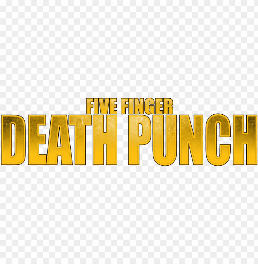 free PNG five finger death punch - five finger death punch logo PNG image with transparent background PNG images transparent