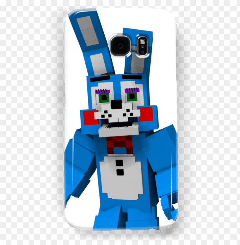 Five Nights At Freddy S Machine png download - 1931*1620 - Free Transparent  Five Nights At Freddys png Download. - CleanPNG / KissPNG