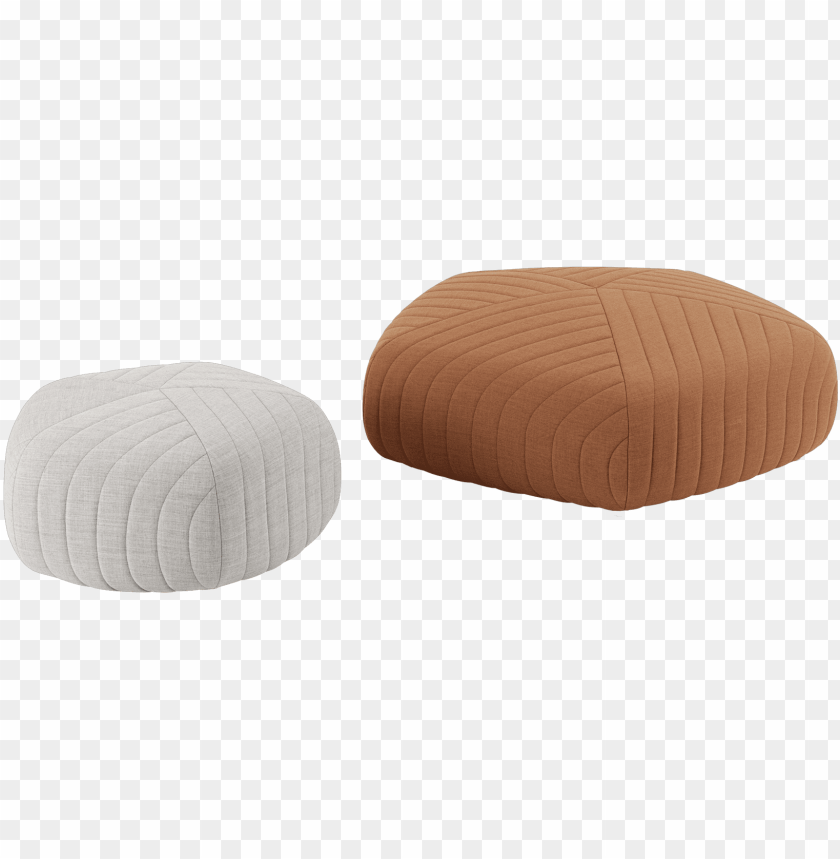 Five Pouf Master Five Pouf 1505401029 Muuto Five Pouf Png Image With Transparent Background Toppng
