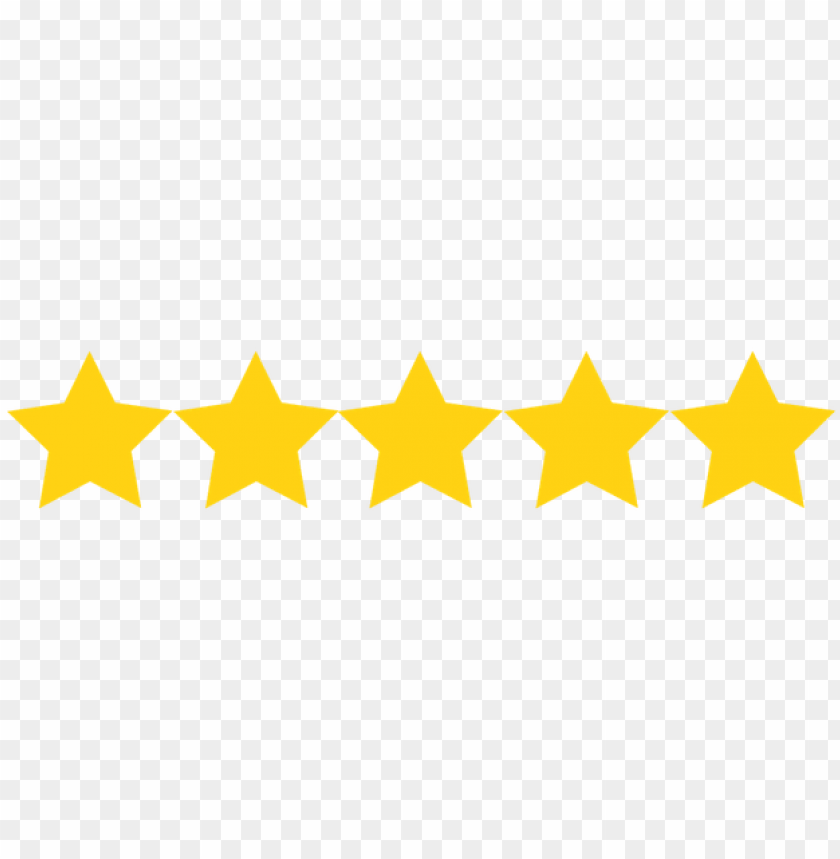 Star Review SVG Five Stars Png Stars Svg Rating Svg 40 OFF