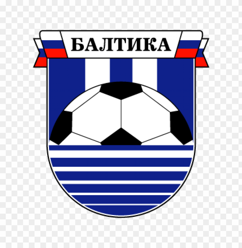 Первое название команды балтика. ФК Балтика. Эмблемы футбольных команд. Балтика клуб. Балтика логотип.