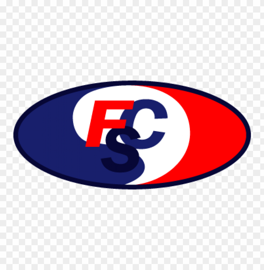  fk sakhalin vector logo - 470609