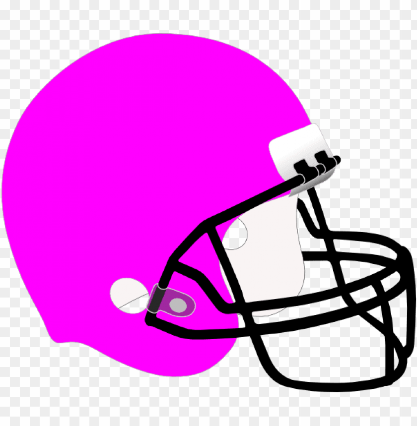 football, food, safety, graphic, soccer, retro clipart, protection