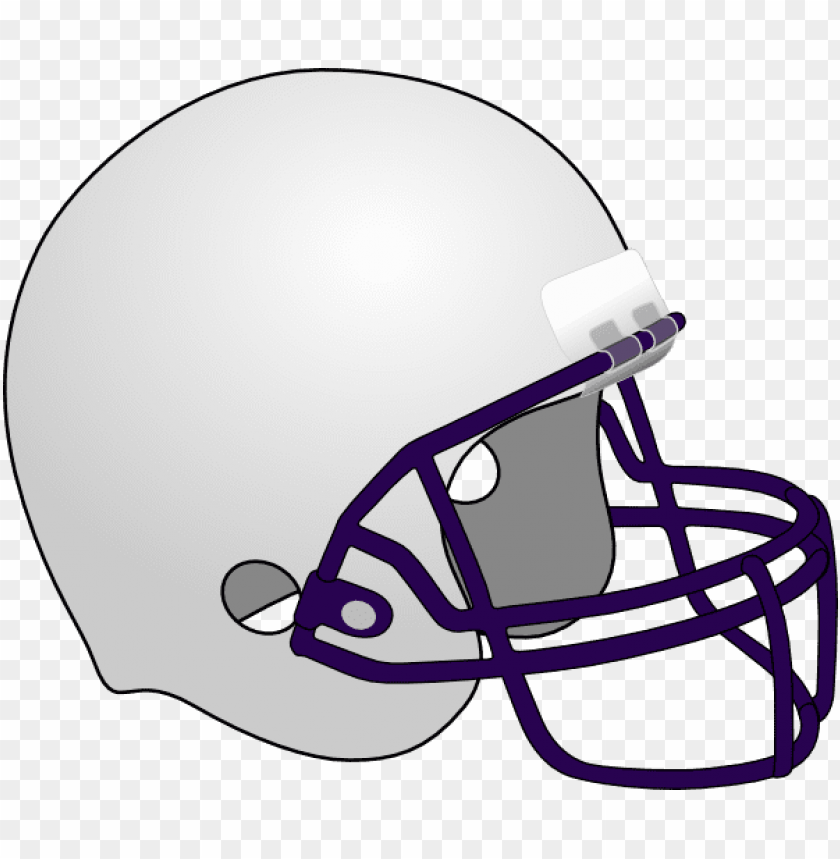 Fl Helmet Logos Clipart Football Helmet Clipart Png Image With Transparent Background Toppng