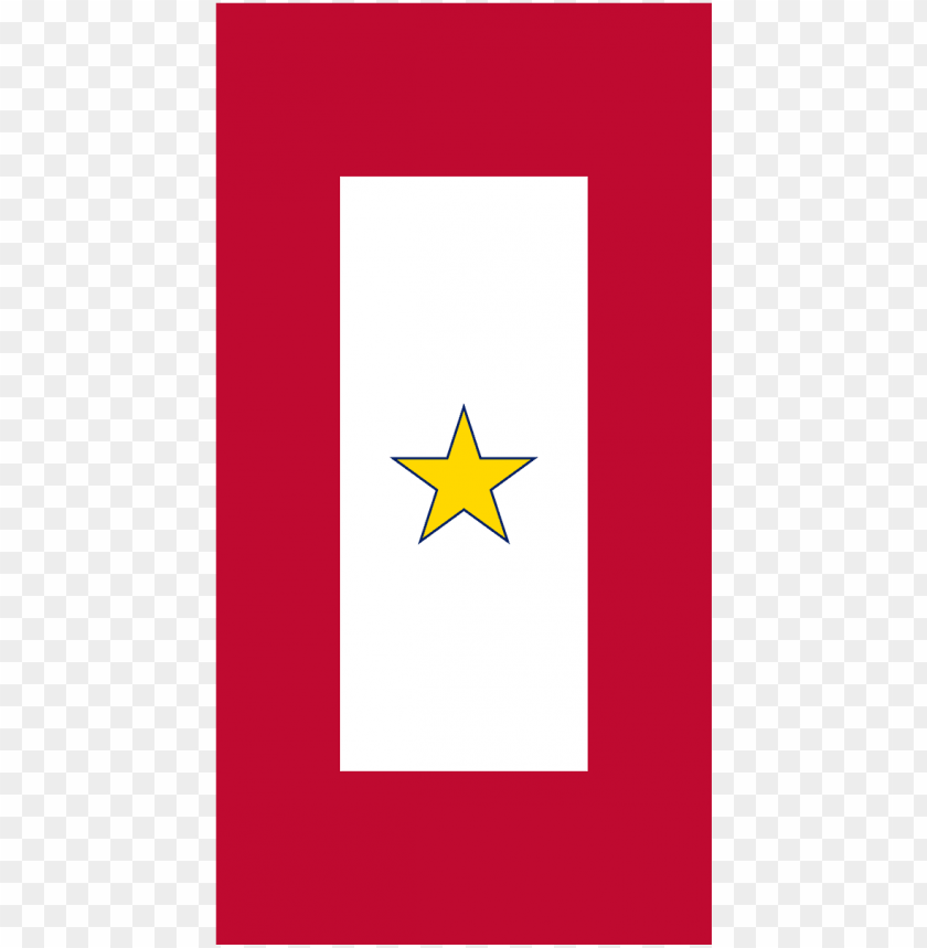 gold star, gold banner, american flag banner, flag banner, star wars logo, star citizen