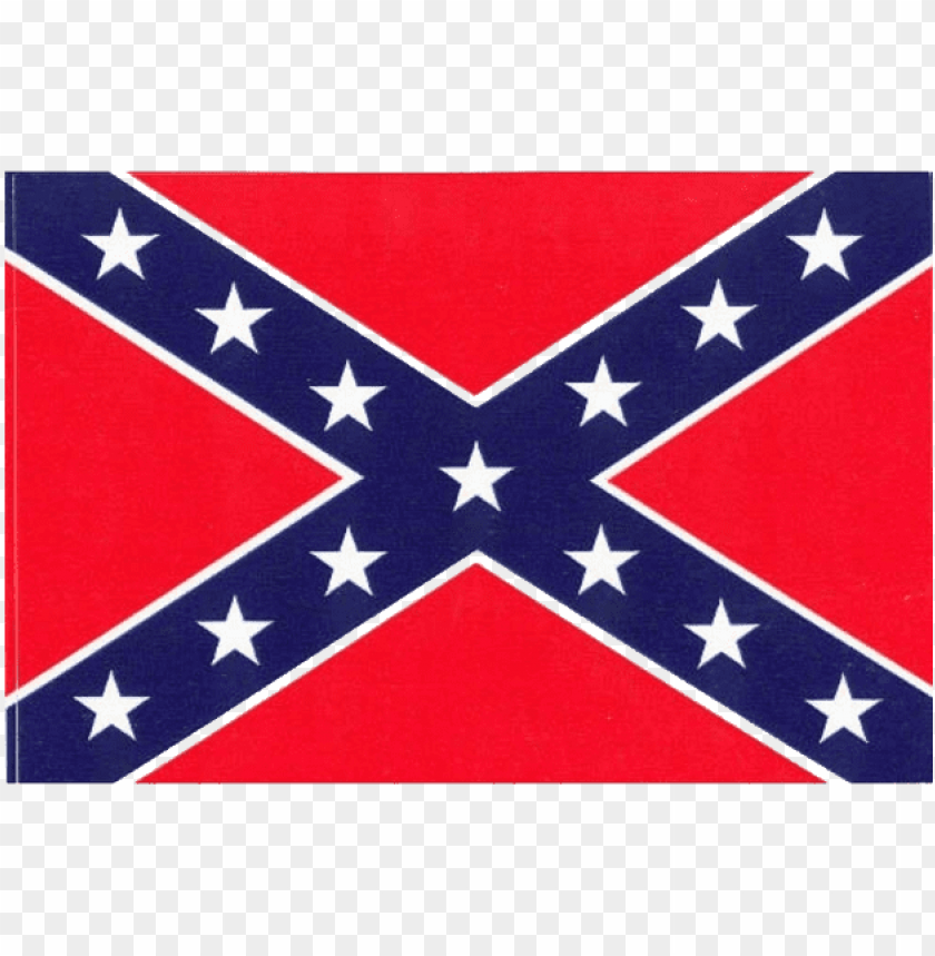 flag confederate png american civil war south fla PNG transparent with Clear Background ID 232893